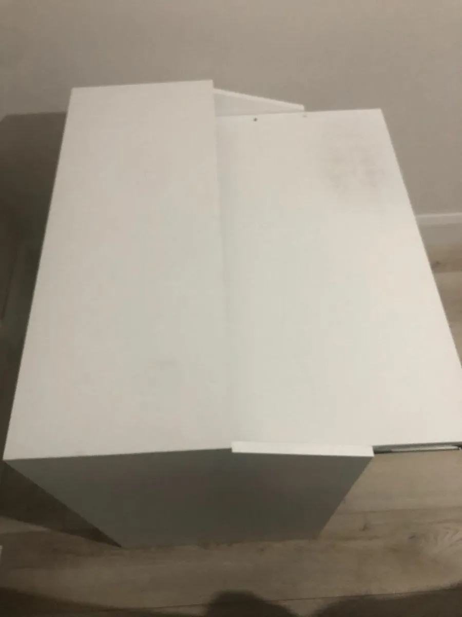 COMPUTER TABLE/STUDY TABLE - Image 3