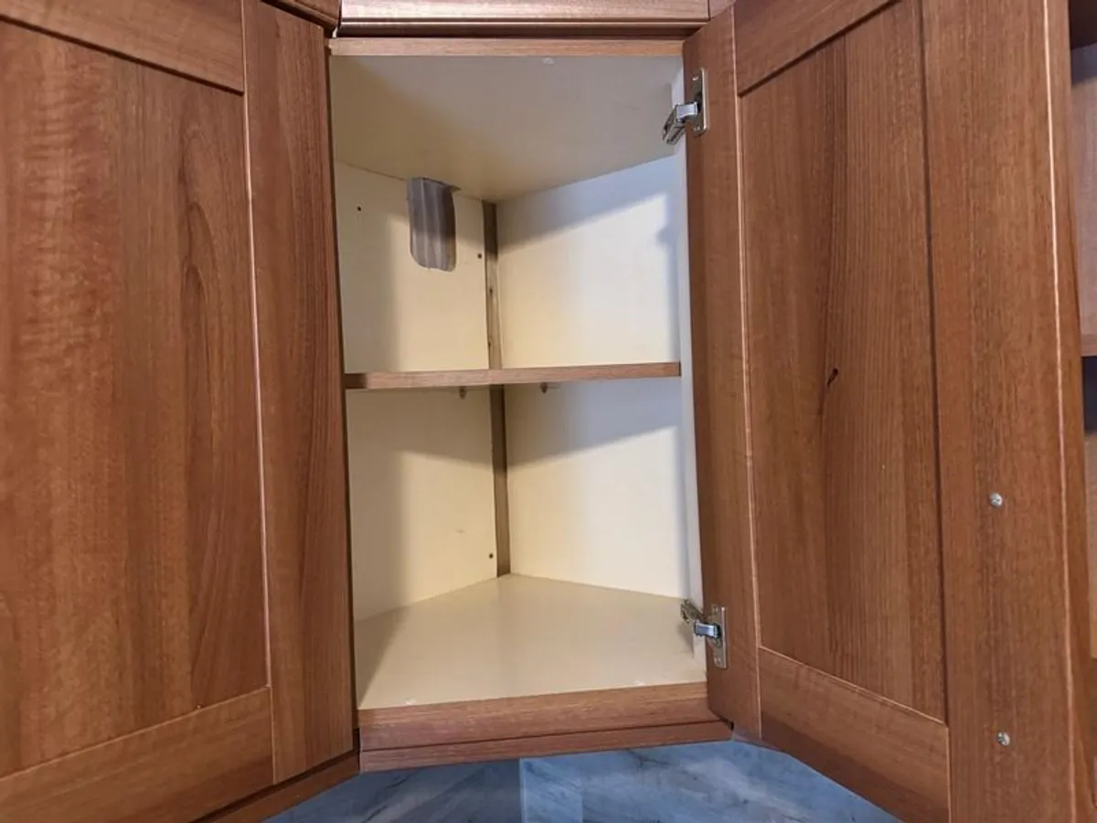 Good quality kitchen - Image 4