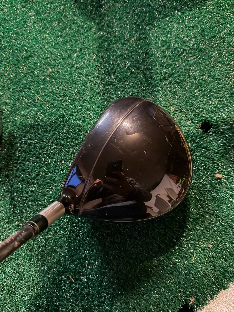 Golf Clubs - Ladies / Men’s - Image 3