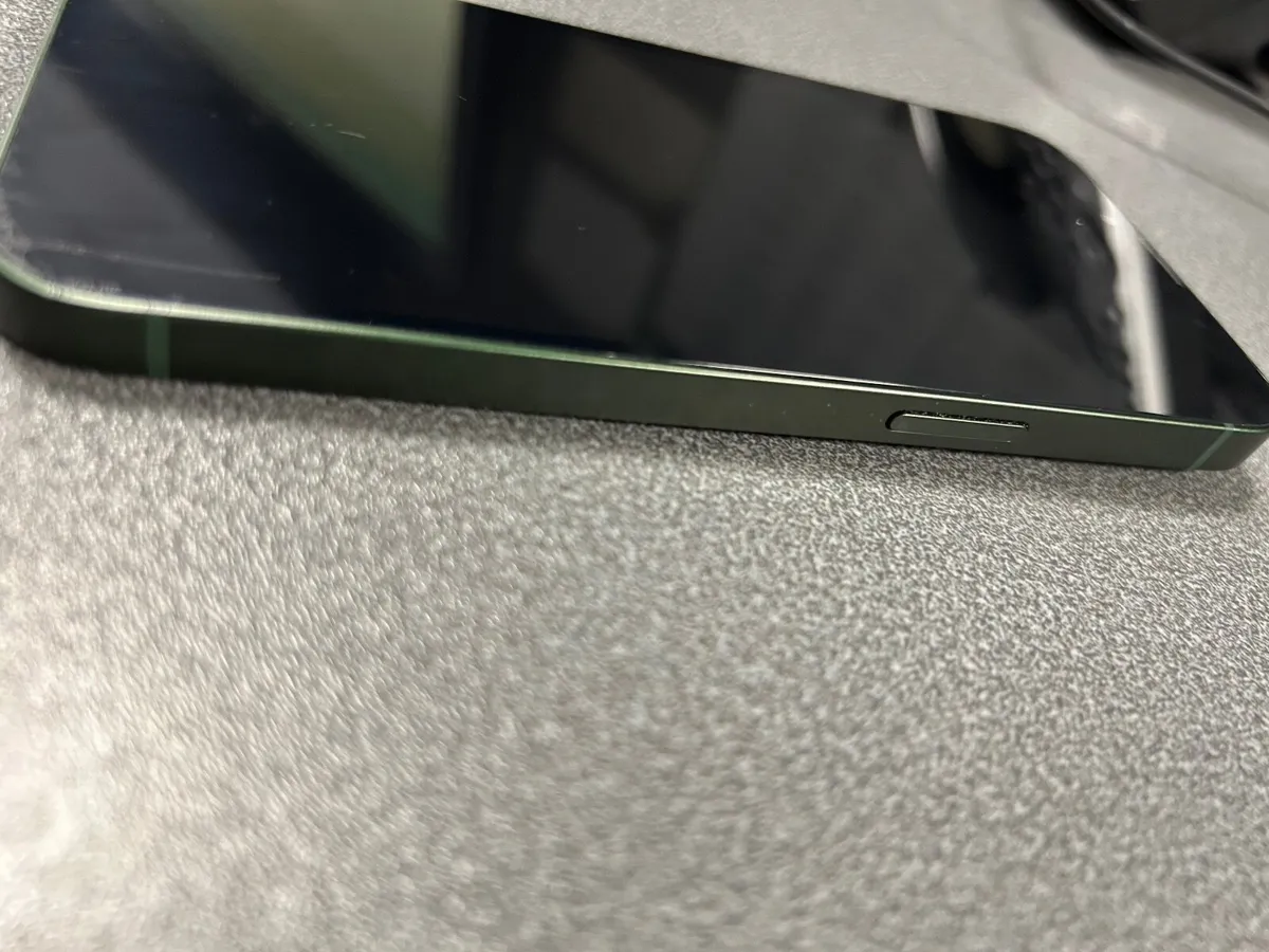 iPhone 13 128GB - Image 3