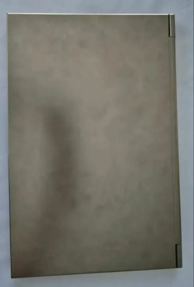 17.3" Gaming Laptop, doesn't turn ON. - Image 2