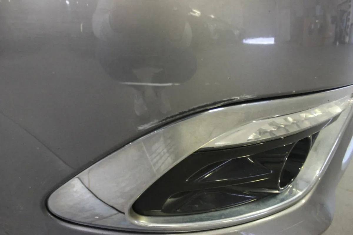 Renault Fluence 1.5 DCI 110 R-LINK - Image 3