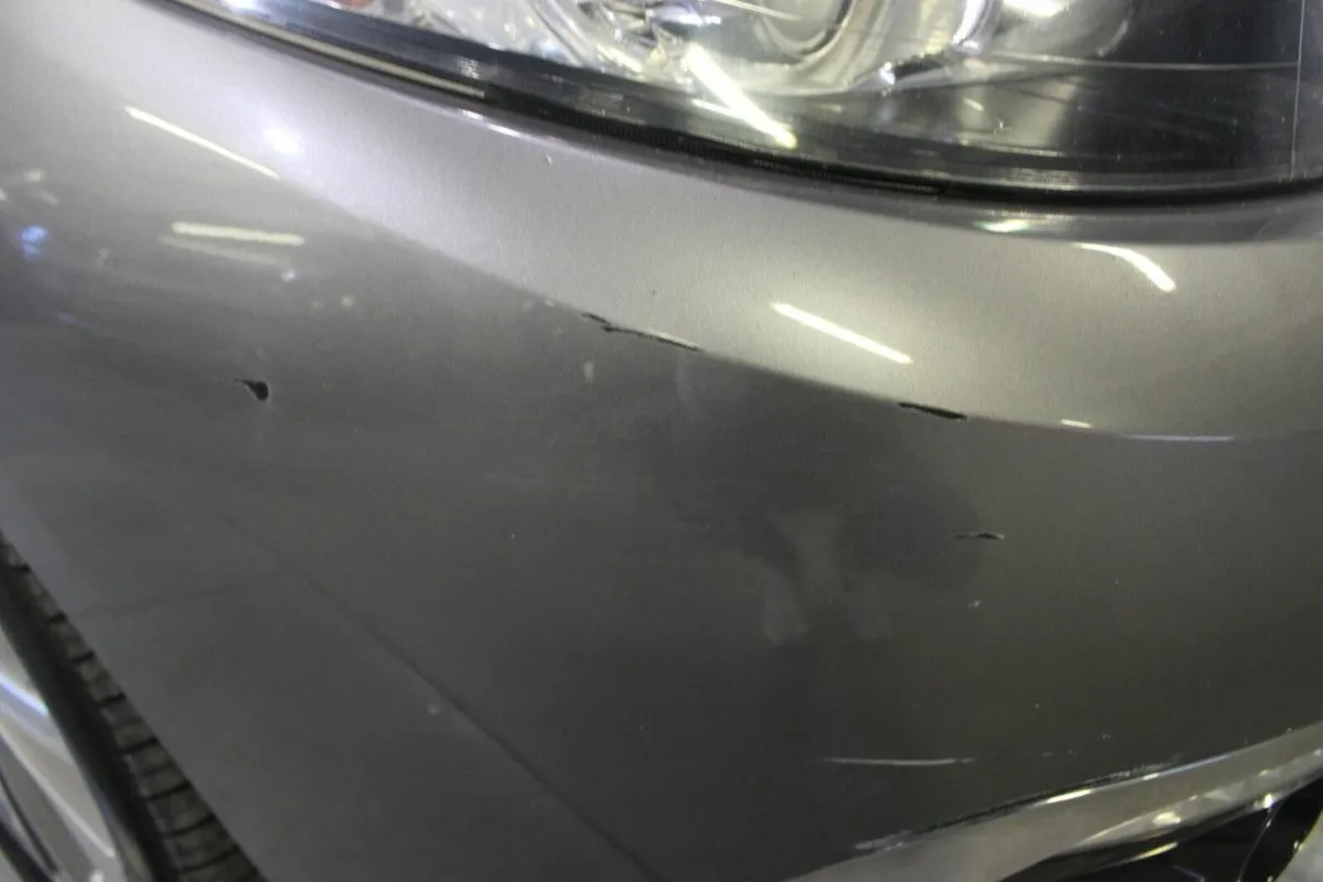 Renault Fluence 1.5 DCI 110 R-LINK - Image 4