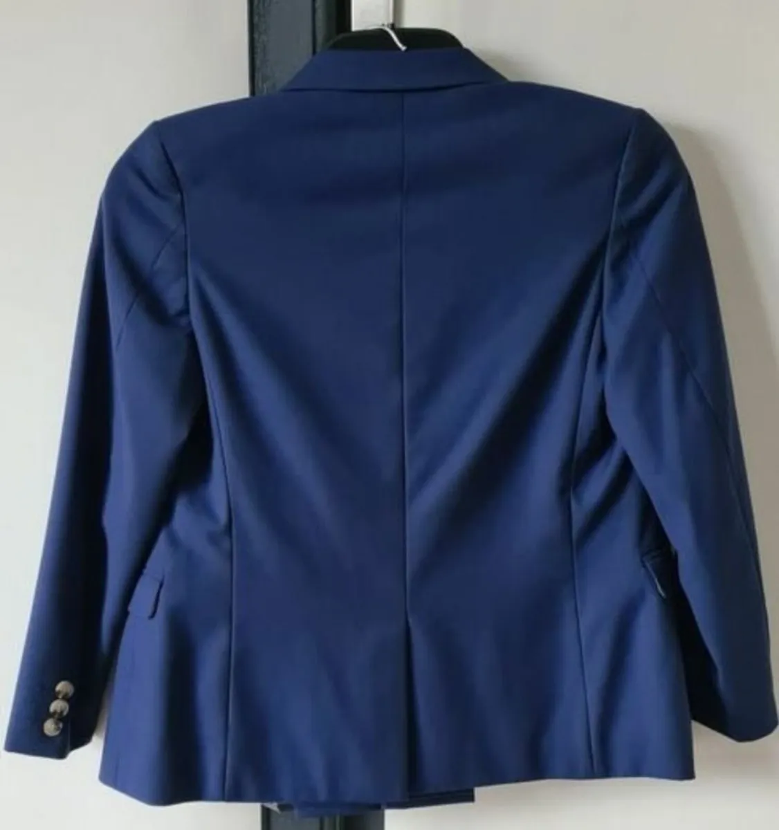 Next - Boys Communion Suit. - Image 2