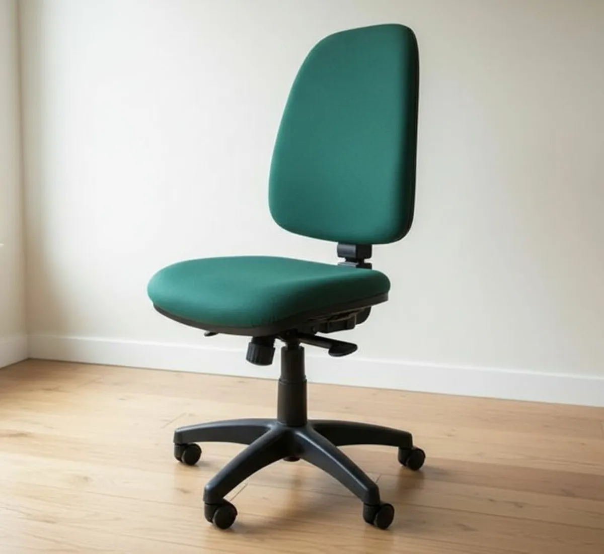 Ergonomic Home Office Chair - Image 1