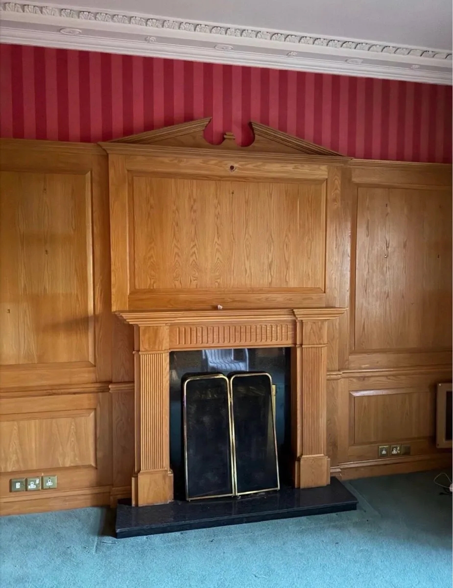 Be spoke library - Image 3