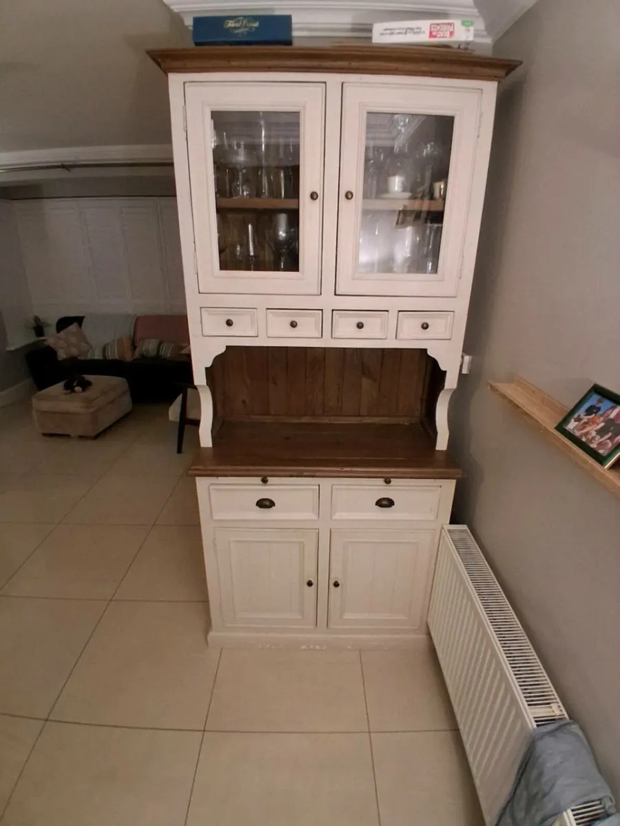 Kitchen Dresser - Image 2