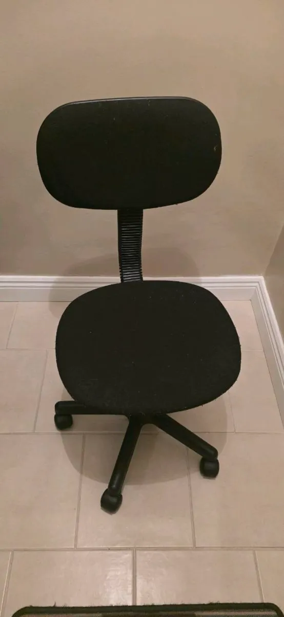Chair - Image 1