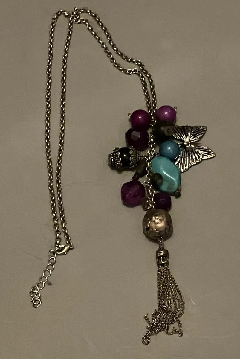 Necklaces - Image 4