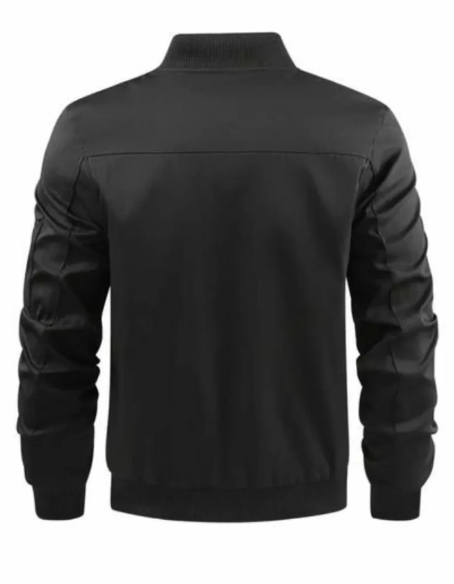 Men jacket Large size. - Image 2