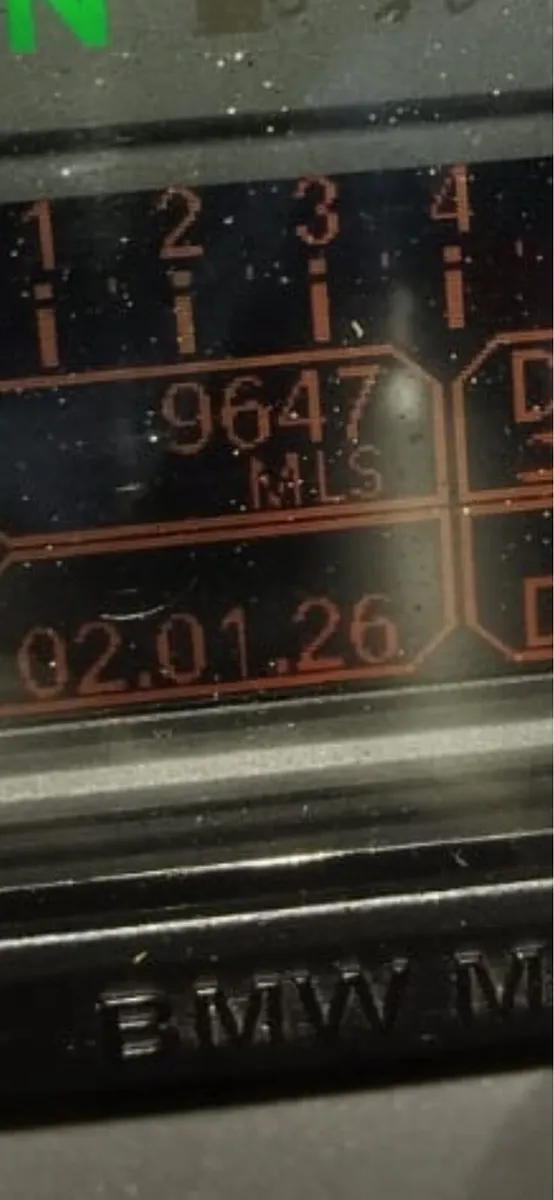 BMW R 1200 RS - Image 3