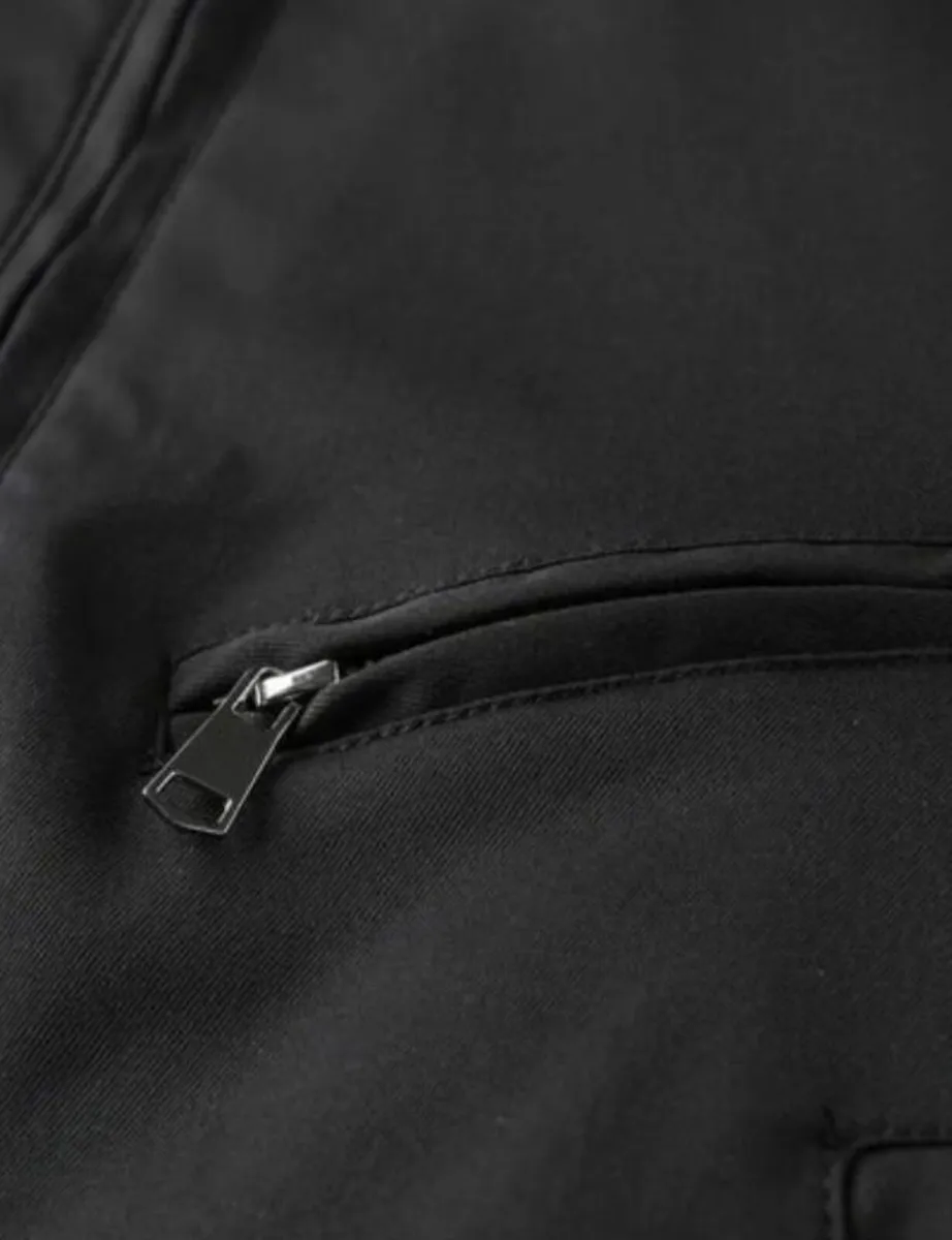 Men jacket Large size. - Image 3