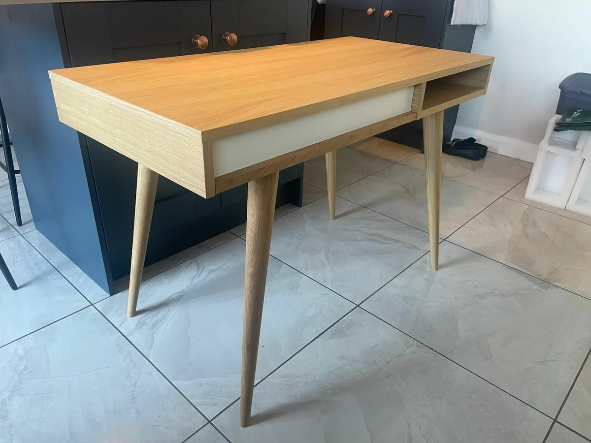 CELINE DESK - Image 1