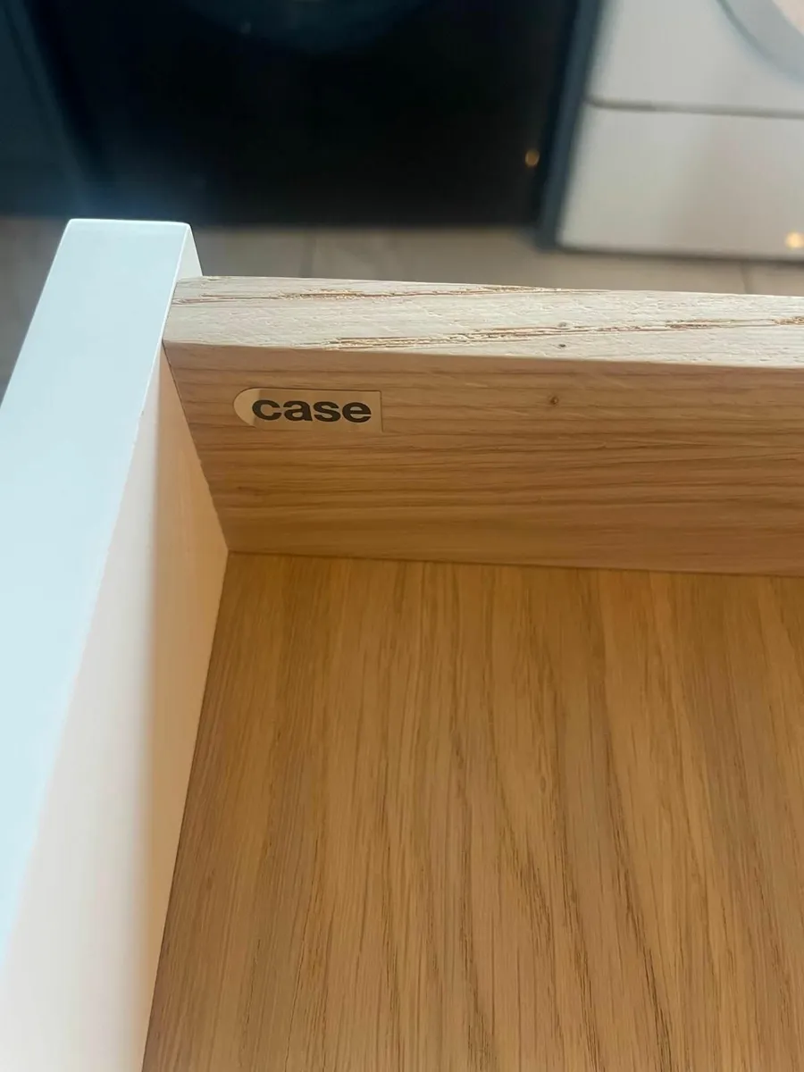 CELINE DESK - Image 2