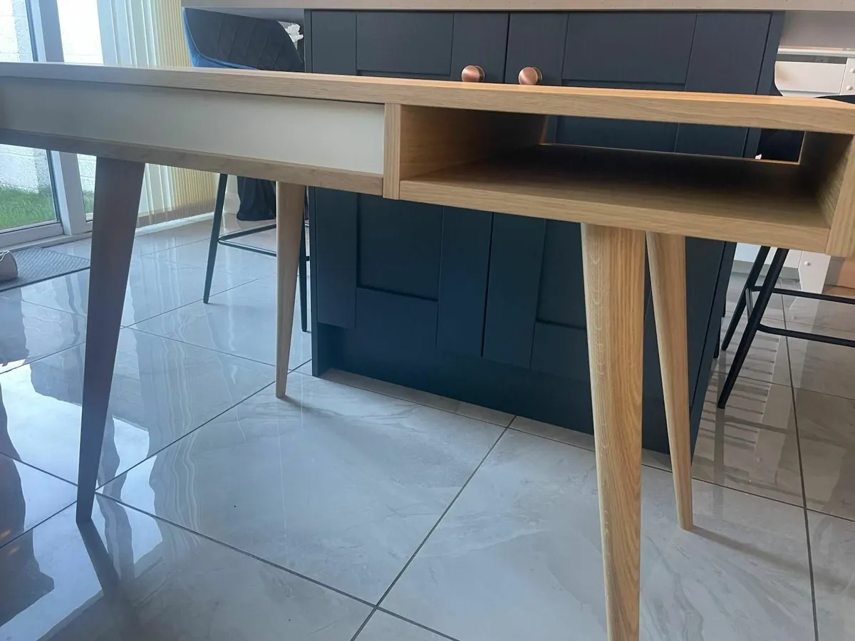 CELINE DESK - Image 3