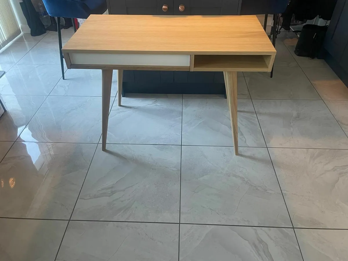 CELINE DESK - Image 4