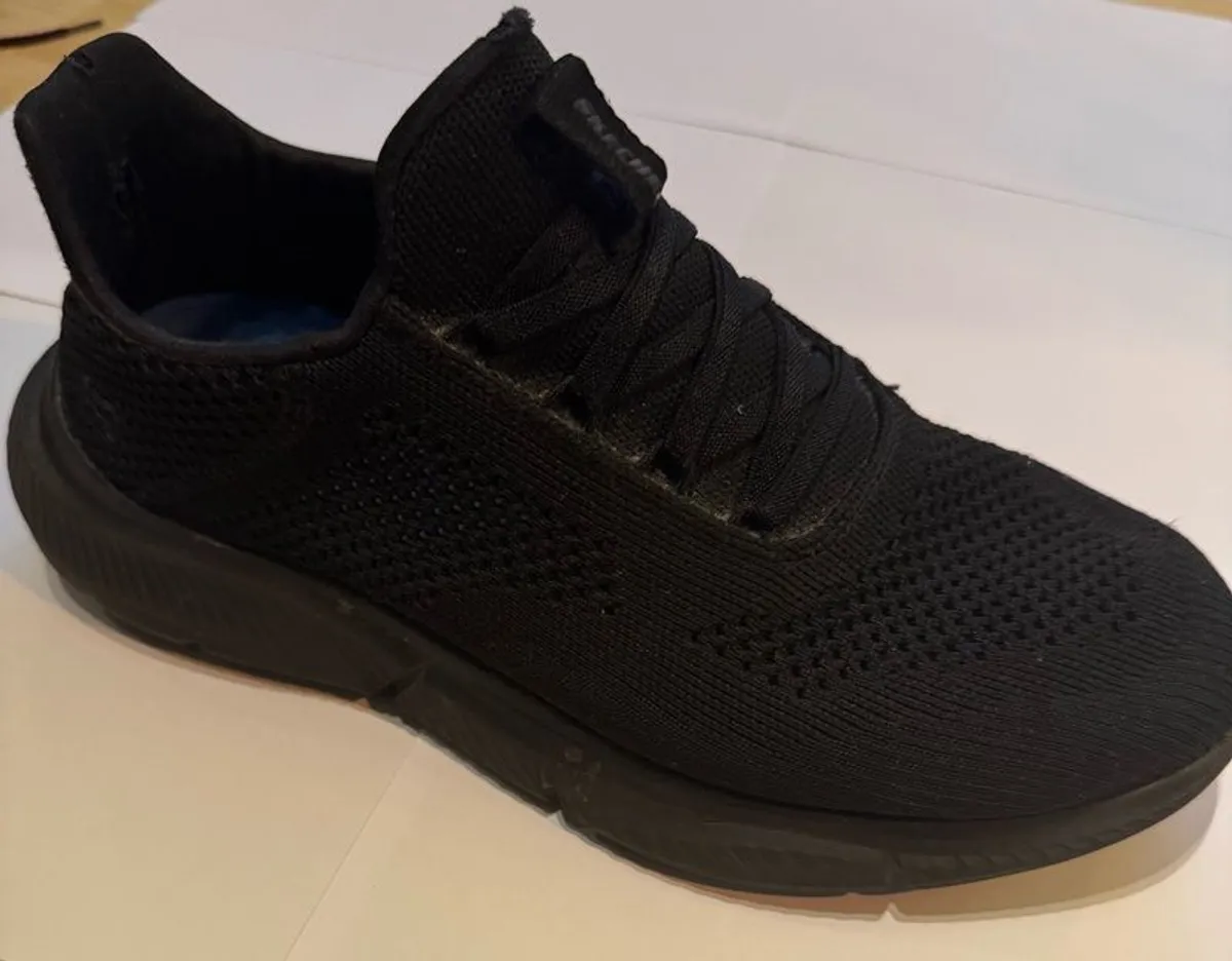 Skechers Ingram-Brexie (UK 8) - Image 1