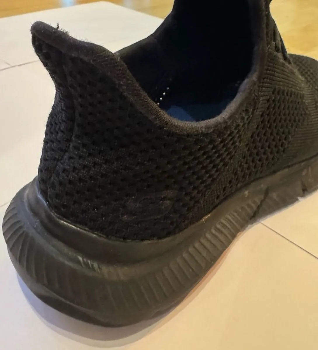 Skechers Ingram-Brexie (UK 8) - Image 2