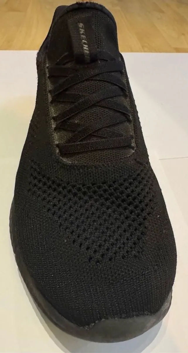 Skechers Ingram-Brexie (UK 8) - Image 3