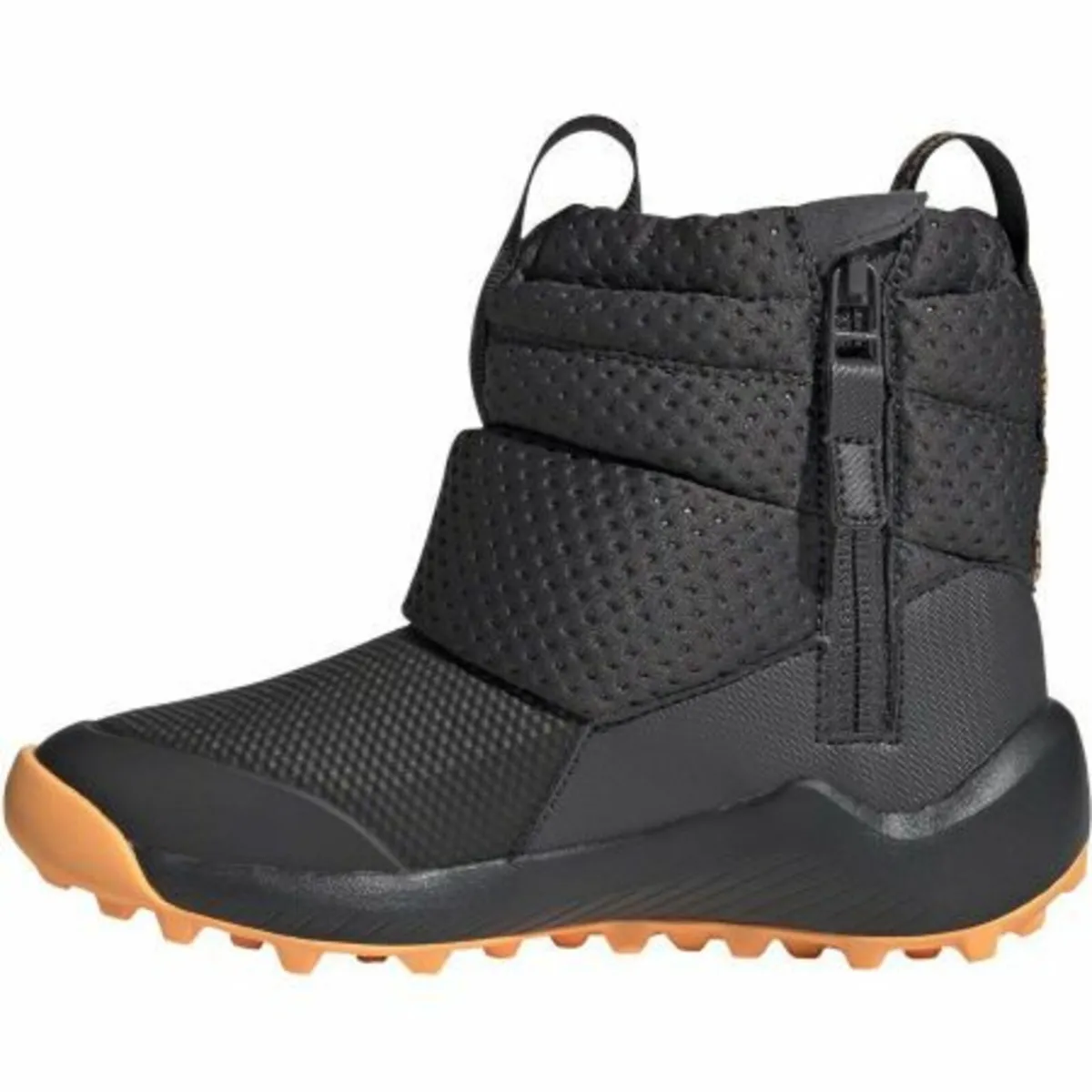 adidas rapida snowboots UK size 12.5 - Image 4