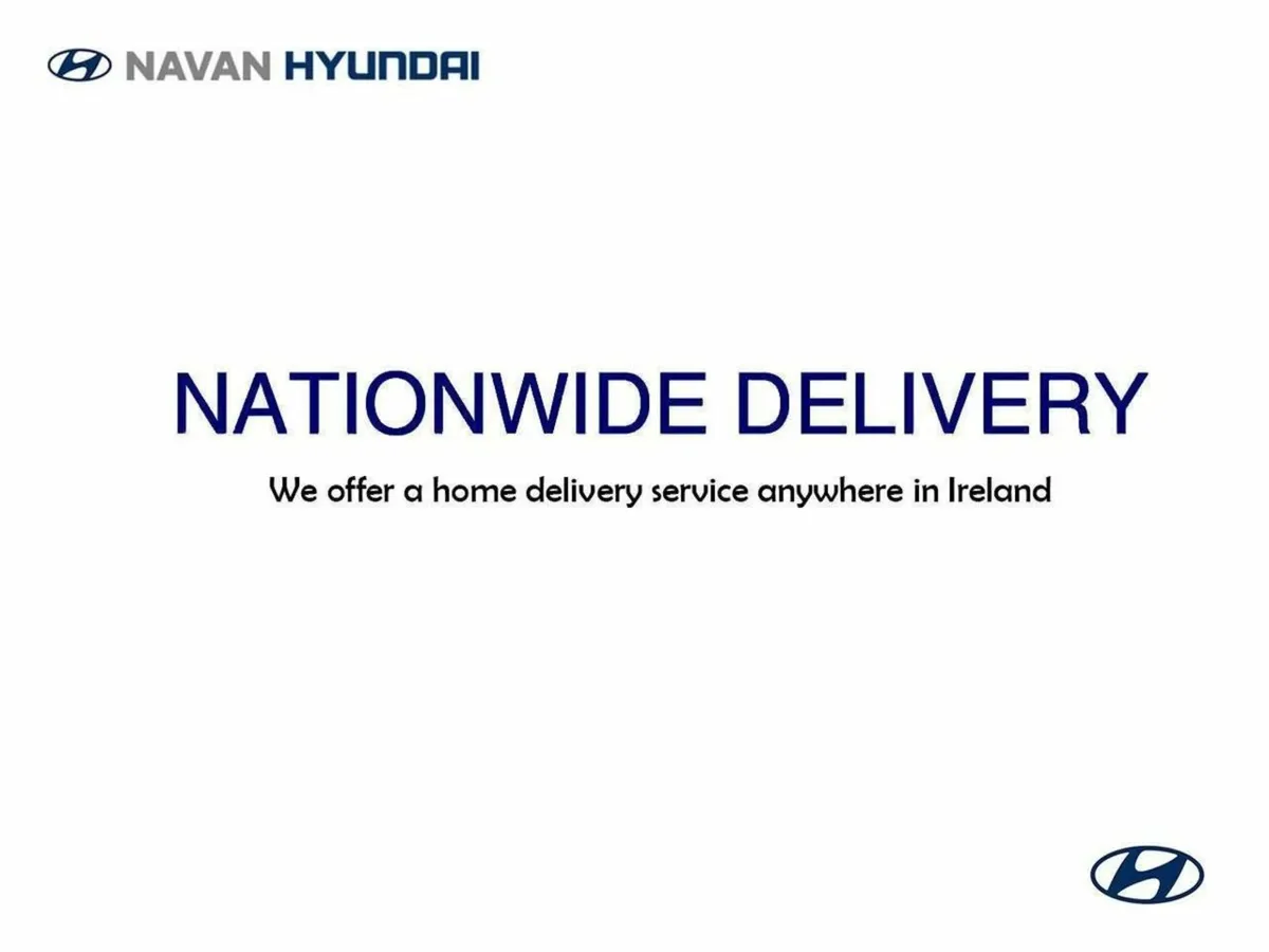 Hyundai Tucson 4WD Executive PHEV Auto - Image 4