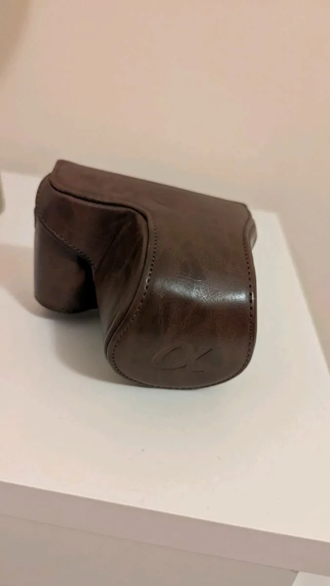 Sony A5100 - Image 4