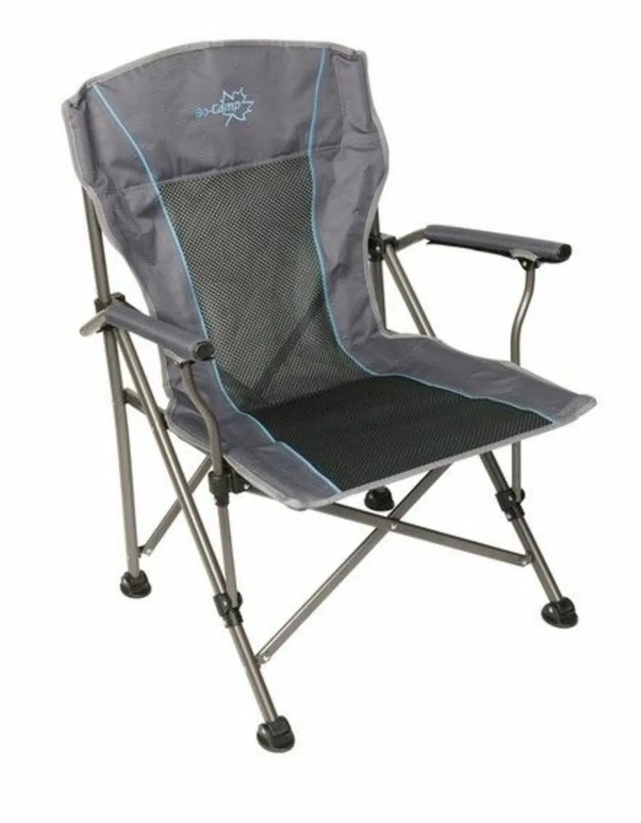 Complete Camping set - Image 3