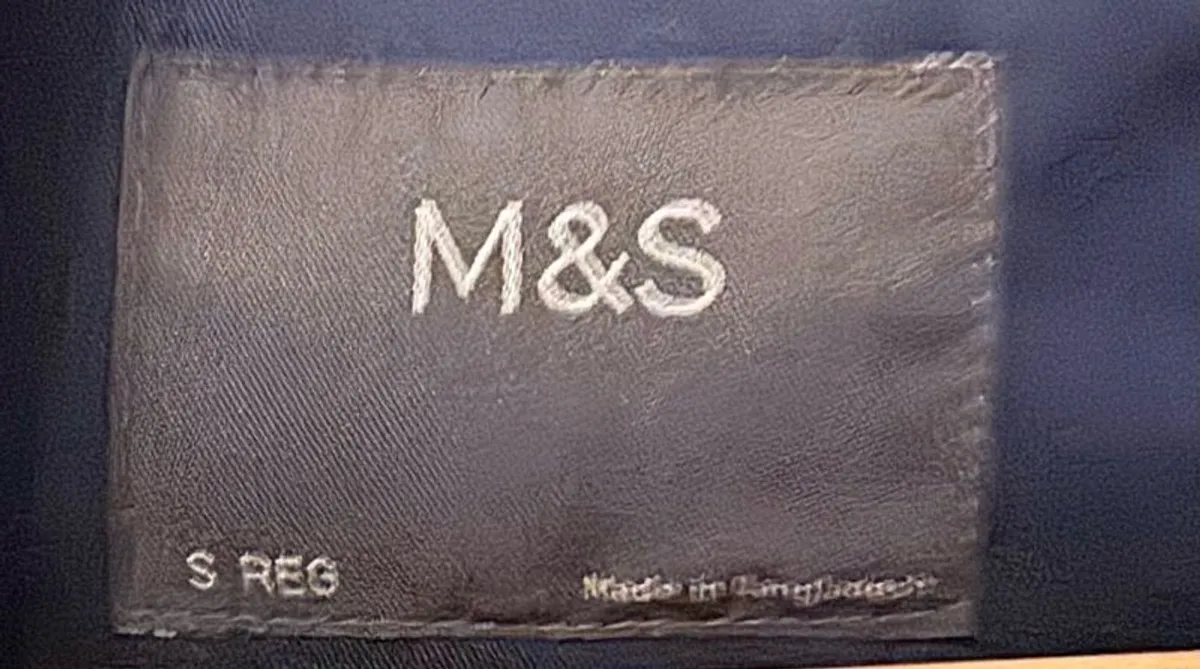 Men's Premium Jacket Bundle (Small) - Image 4