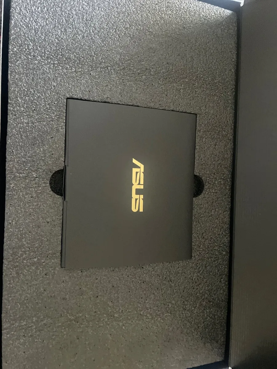 ASUS Prime GeForce RTX 5070 12GB  graphic card - Image 2