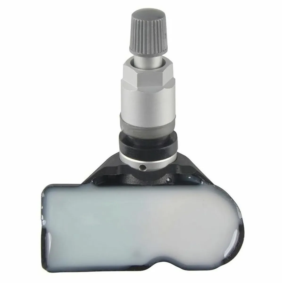 BMW 5 series F10/11 TPMS. - Image 2