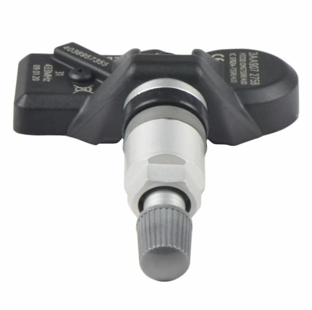 BMW 5 series F10/11 TPMS. - Image 4