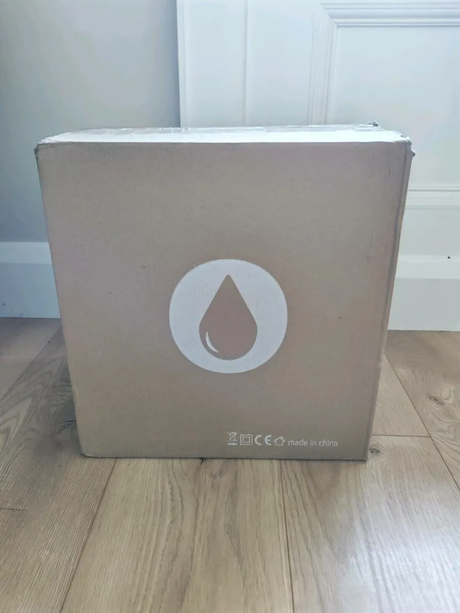 Automatic ironing machine - Image 4