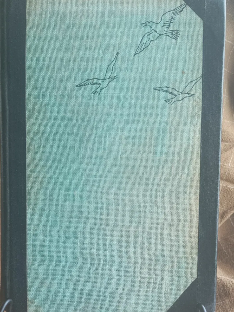 Island Secret by Mildred Lawrence - Image 1