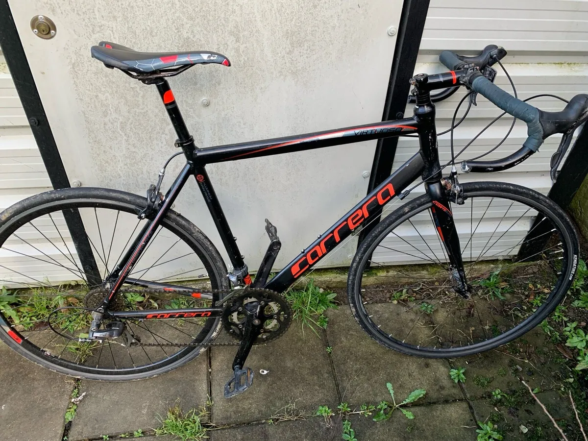 Bike Rent / Hire - All types - Image 1