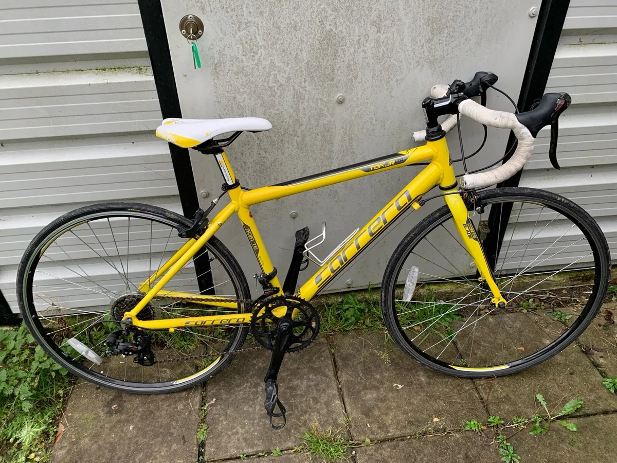 Bike Rent / Hire - All types - Image 2