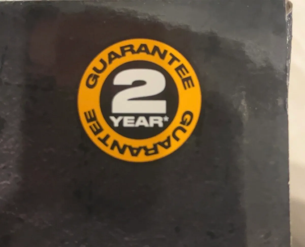 Wallpaper stripper - Image 2