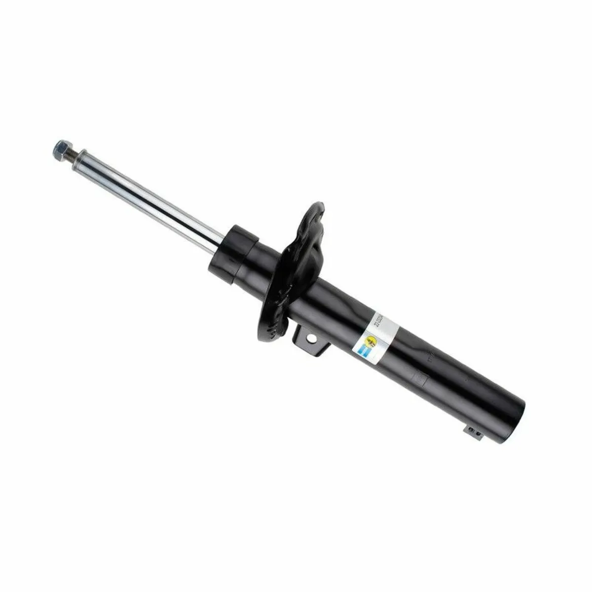 Bilstein B4 OEM front shocks 22-232342 - Image 1