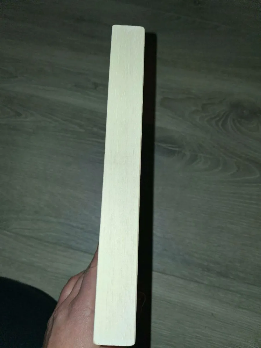 Amilie Designs Love - Image 3