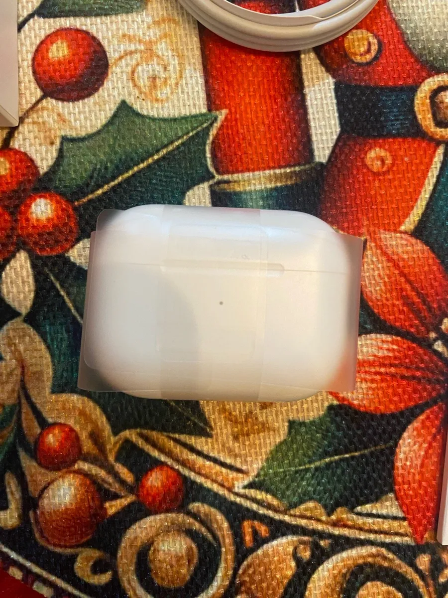 Airpod pro 2 - Image 3