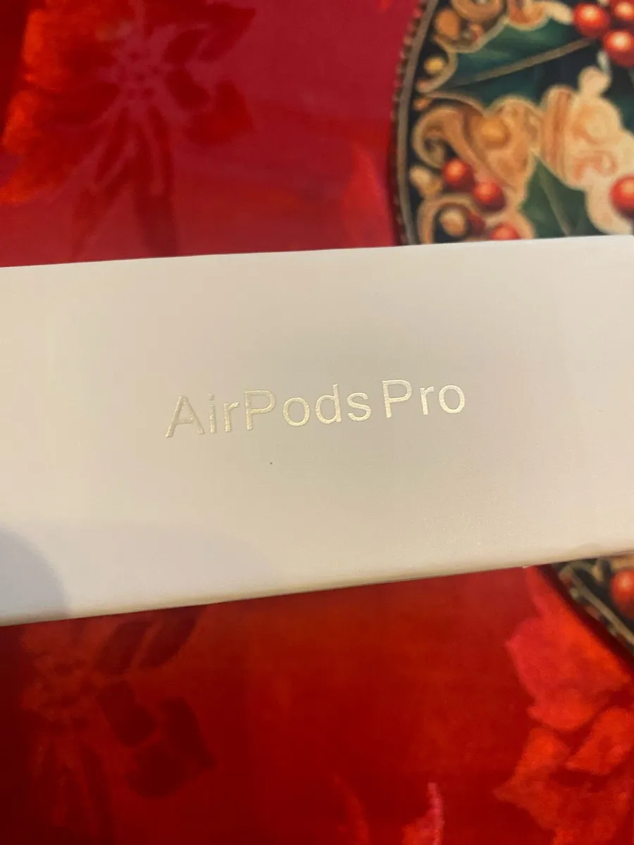 Airpod pro 2 - Image 4