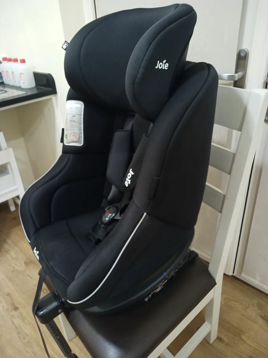 Baby Items 1 - Image 2