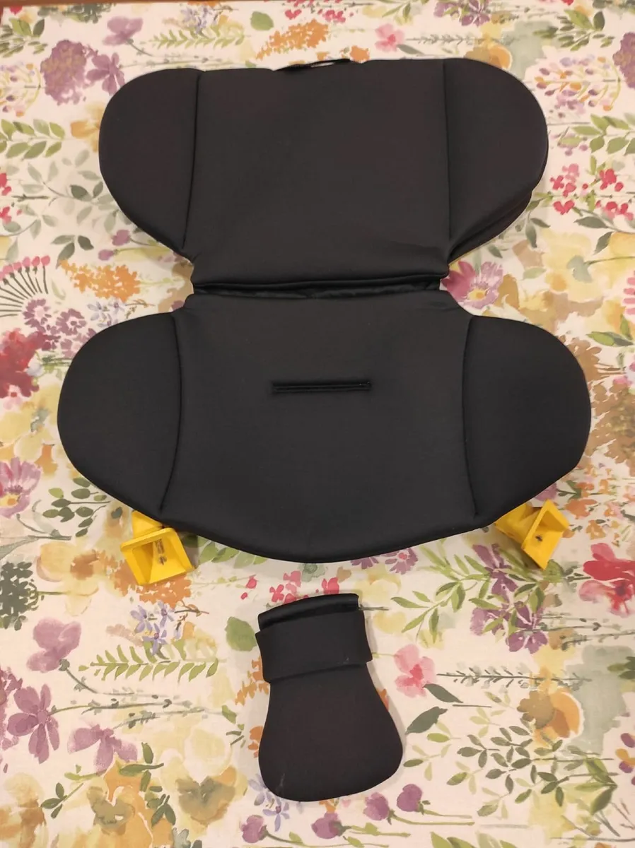 Baby Items 1 - Image 3