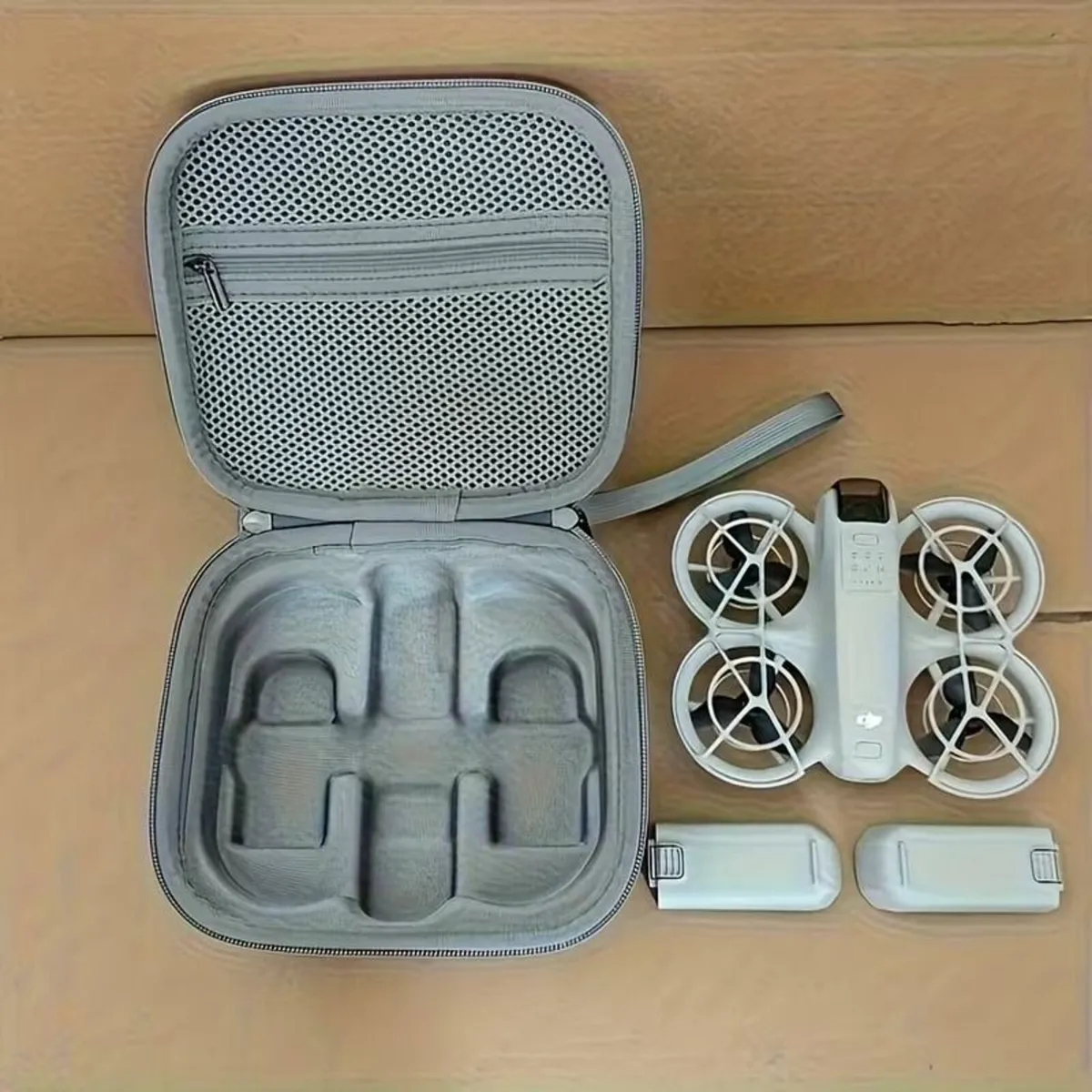 DJI Neo 1 - Image 4