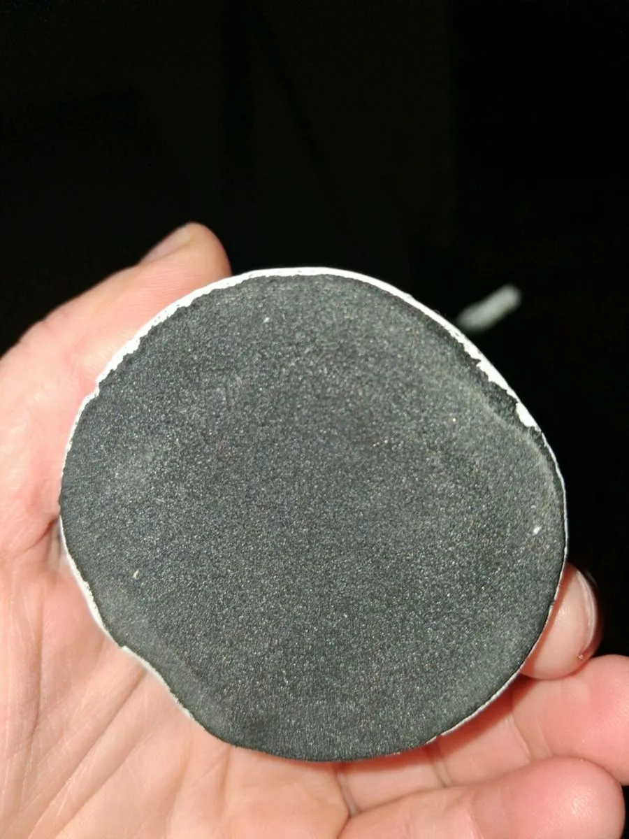 Christmas Decorative Owl - Image 2