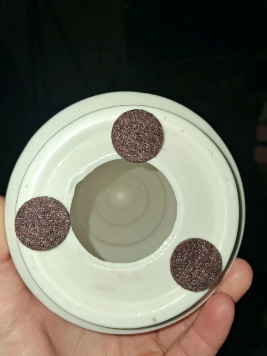 Christmas Decorative Tree - Image 2