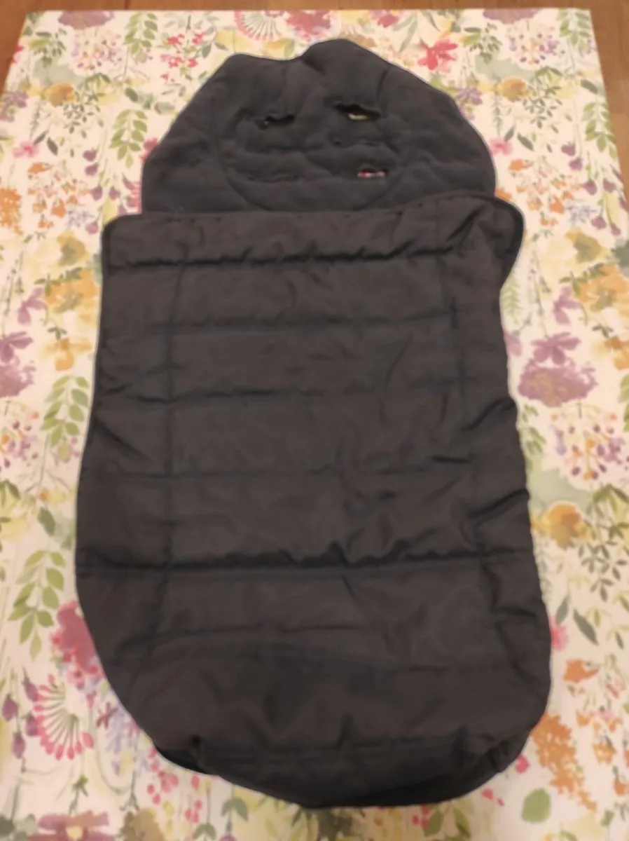 Baby Items 2 - Image 3