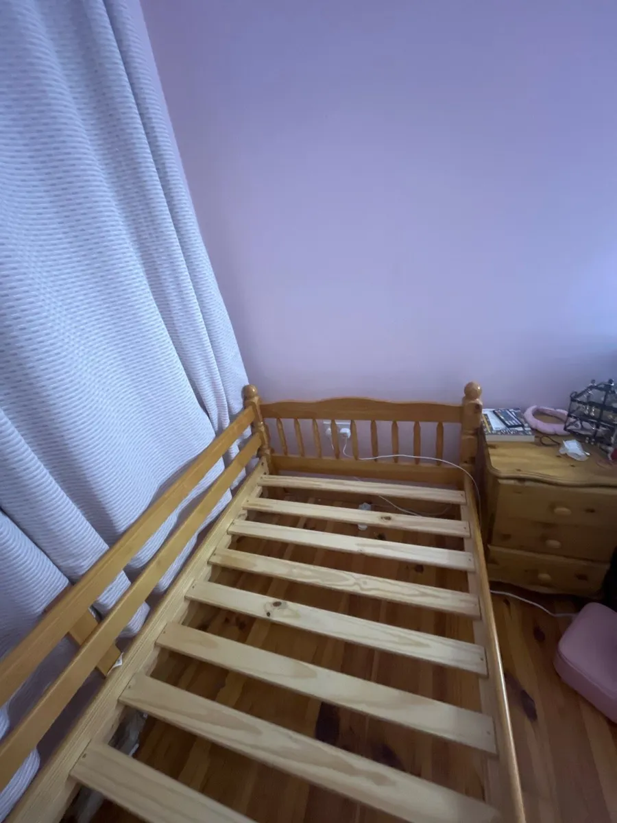 Bunk bed - Image 3