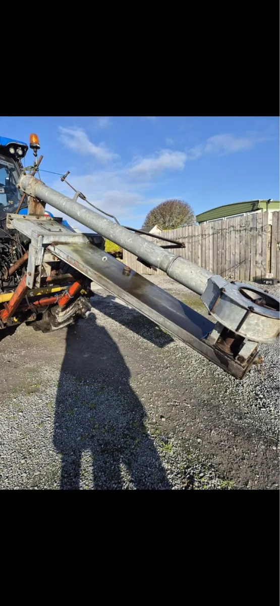 Major Agitator - Image 4