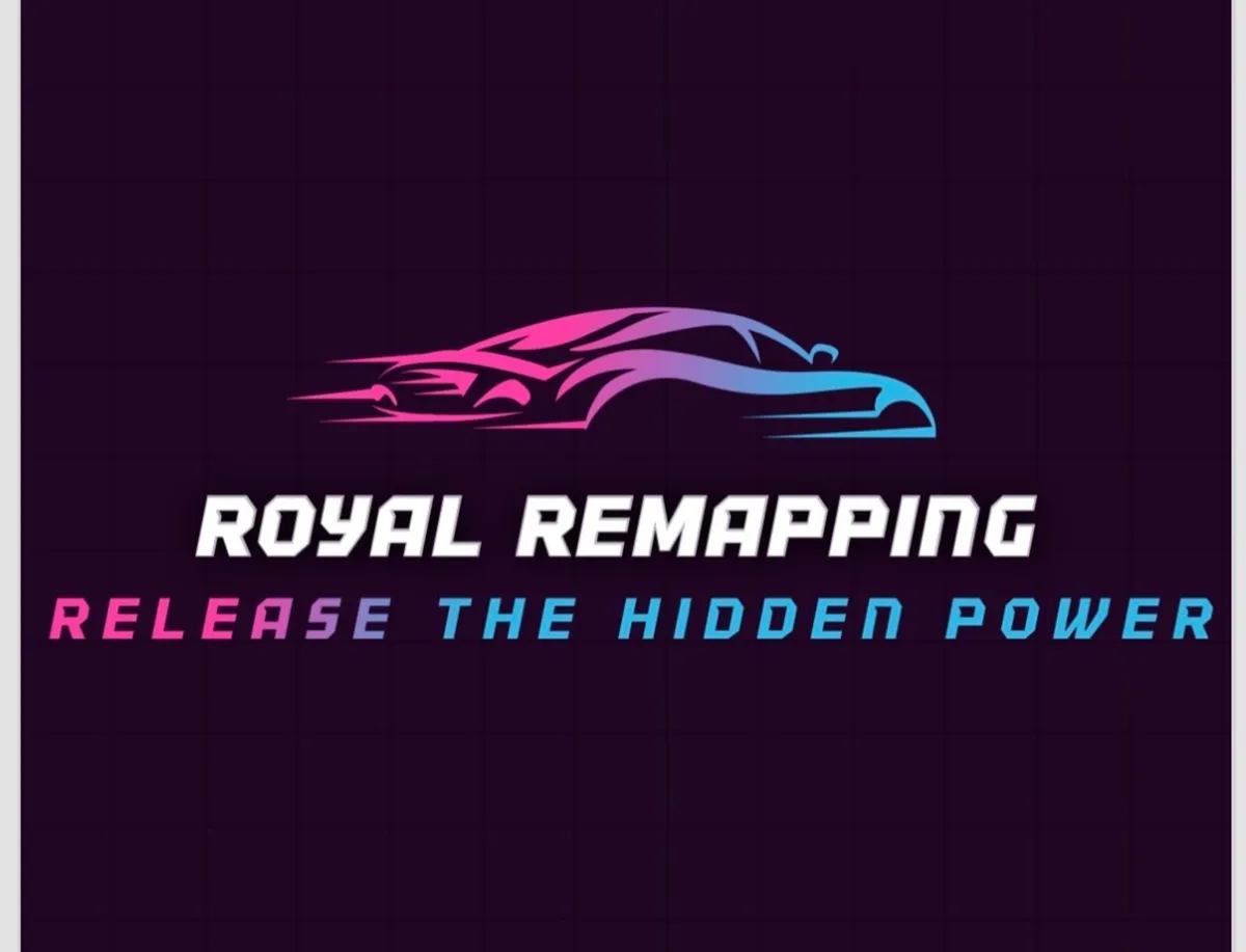 Royal remapping