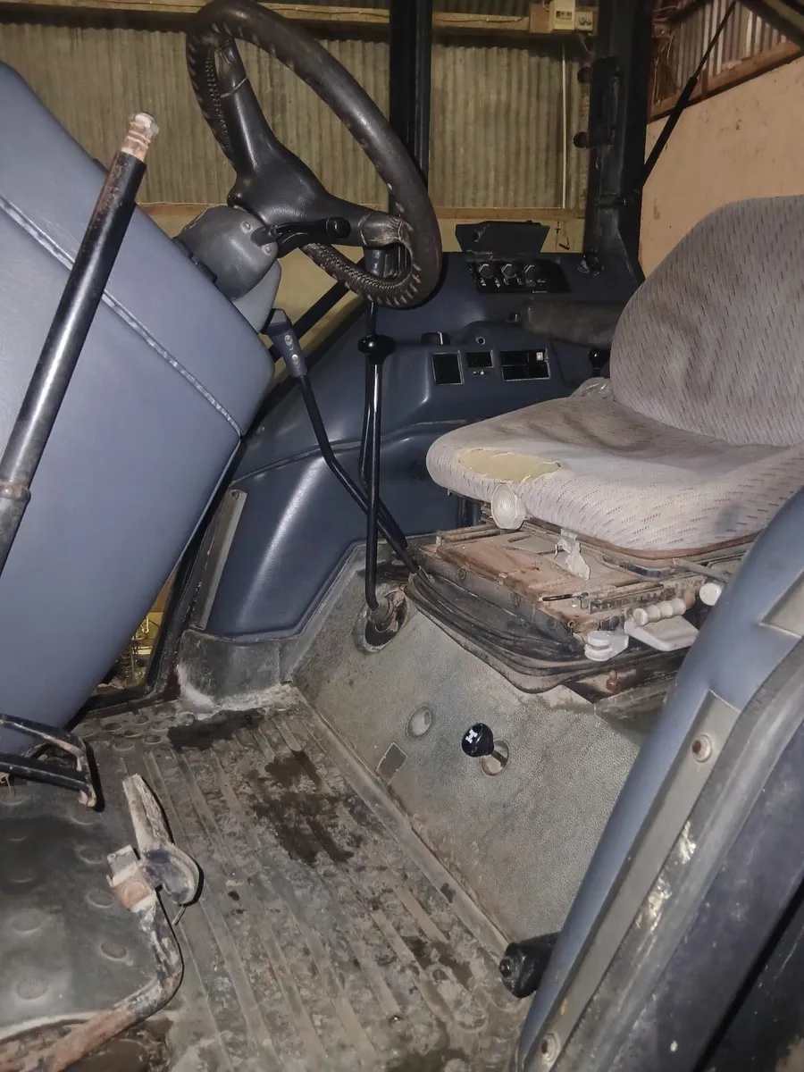 Valmet Other 1999 - Image 4